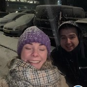 70) Jachtseizoen eigen locatie  (Eigen locatie)