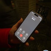 80) Jachtseizoen eigen locatie  (Eigen locatie)