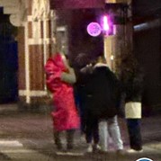 9) Jachtseizoen eigen locatie  (Eigen locatie)