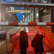 12) Jachtseizoen Groningen