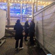 14) Jachtseizoen Groningen