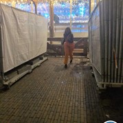 15) Jachtseizoen Groningen