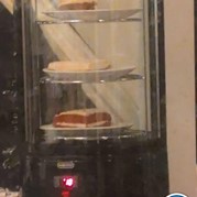 17) Jachtseizoen Groningen