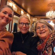 2) Jachtseizoen Groningen