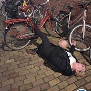 20) Jachtseizoen Groningen