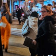 27) Jachtseizoen Groningen