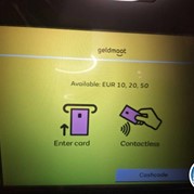 28) Jachtseizoen Groningen