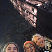 29) Jachtseizoen Groningen