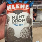 30) Jachtseizoen Groningen