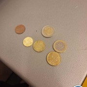 31) Jachtseizoen Groningen