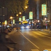 32) Jachtseizoen Groningen