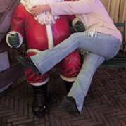 37) Jachtseizoen Groningen