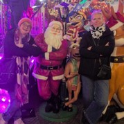 39) Jachtseizoen Groningen