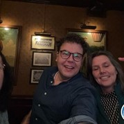 42) Jachtseizoen Groningen