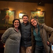 43) Jachtseizoen Groningen