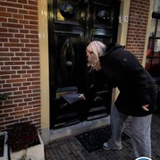 48) Jachtseizoen Groningen