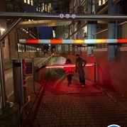 51) Jachtseizoen Groningen