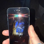 53) Jachtseizoen Groningen