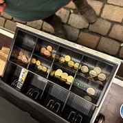 56) Jachtseizoen Groningen