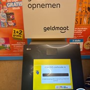 57) Jachtseizoen Groningen