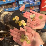 58) Jachtseizoen Groningen