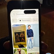 60) Jachtseizoen Groningen