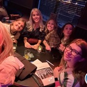 1) Hunted Eigen Locatie   (Eigen locatie)