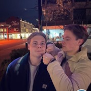 102) Hunted Eigen Locatie   (Eigen locatie)