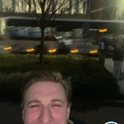 18) Hunted Eigen Locatie   (Eigen locatie)