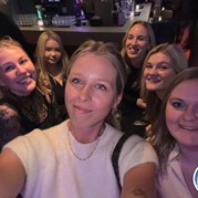 2) Hunted Eigen Locatie   (Eigen locatie)