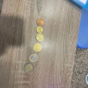 20) Hunted Eigen Locatie   (Eigen locatie)