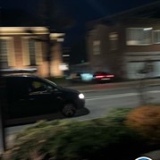 27) Hunted Eigen Locatie   (Eigen locatie)