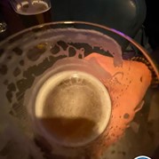 35) Hunted Eigen Locatie   (Eigen locatie)