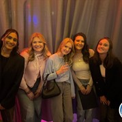 39) Hunted Eigen Locatie   (Eigen locatie)