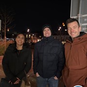 51) Hunted Eigen Locatie   (Eigen locatie)