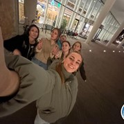 54) Hunted Eigen Locatie   (Eigen locatie)