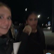 56) Hunted Eigen Locatie   (Eigen locatie)