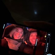 6) Hunted Eigen Locatie   (Eigen locatie)