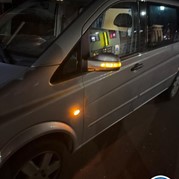 75) Hunted Eigen Locatie   (Eigen locatie)