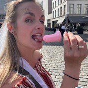 14) 50 Tinten Grijs met begeleiding op afstand  (Eigen locatie)