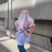 3) 50 Tinten Grijs met begeleiding op afstand  (Eigen locatie)