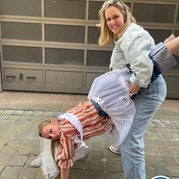 8) 50 Tinten Grijs met begeleiding op afstand  (Eigen locatie)