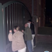 12) Levend Monopoly (zonder horeca)  (Eigen locatie)