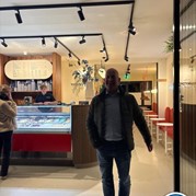 17) Levend Monopoly (zonder horeca)  (Eigen locatie)