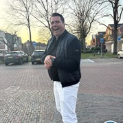 6) Levend Monopoly (zonder horeca)  (Eigen locatie)