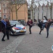 13) The Hangover  Zwolle