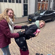 14) The Hangover  Zwolle