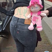 18) The Hangover  Zwolle