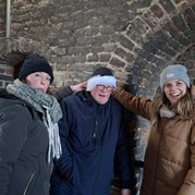 19) The Hangover  Zwolle