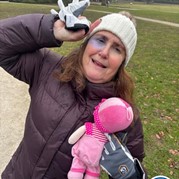 20) The Hangover  Zwolle